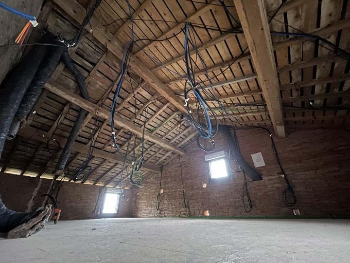 Travaux d'isolation Castanet-Tolosan