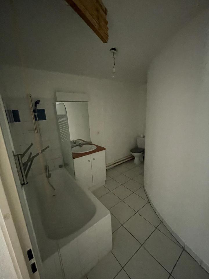 Travaux de rénovation Castanet-Tolosan