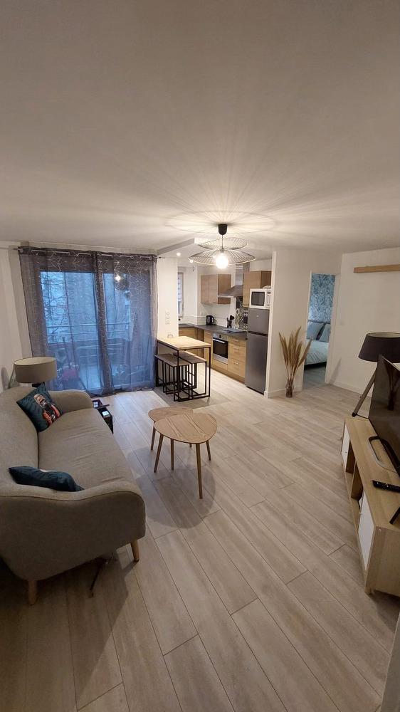 Travaux de rénovation Castanet-Tolosan