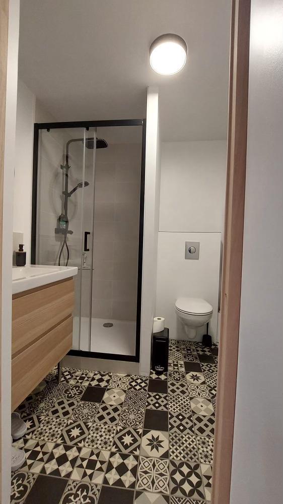 Travaux de rénovation Castanet-Tolosan